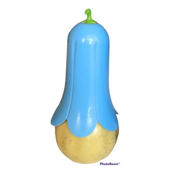 Vintage Avon Perfume/Cologne bottles lot - Picture 4 of 6